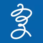 daokedao Telegram Logo