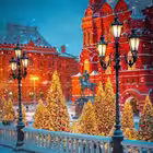 vkursemoscw Telegram Logo