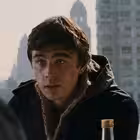 RusUnlimited Telegram Logo