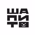 chapitochapito Telegram Logo