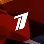 Telegram @news_1tvChannel Image