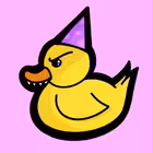 thehouseofcelebs Telegram Logo