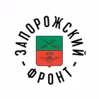 Telegram @ZA_FROHTChannel Image