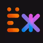 naigolkah Telegram Logo