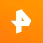 rentv_news Telegram Logo