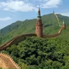 prchand Telegram Logo