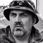 kolxozdelodobrovolnoeRUS Telegram Logo