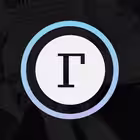 gazetaru Telegram Logo