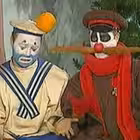 Telegram @regdurdomChannel Image