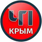crimea_chp Telegram Logo