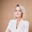 lantratovaDOBRO Telegram Logo