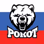 surf_noise1 Telegram Logo