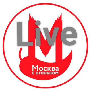 Telegram @moscowtopliveChannel Image