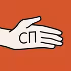 Telegram @helpdesk_mediaChannel Image