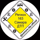 samaradtp Telegram Logo