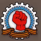 donetsk2033 Telegram Logo