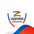 zachitniki Telegram Logo