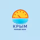 bbbreaking_krym Telegram Logo