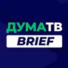 Telegram @dumabriefChannel Image