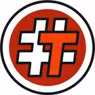 infoagency_TS Telegram Logo