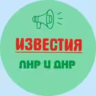 obstanovkalnr Telegram Logo