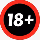 Telegram @plohie_novostiiChannel Image