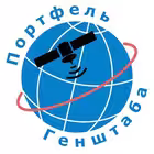 genshtab24 Telegram Logo