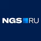 ngs_news Telegram Logo