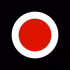 glavknet Telegram Logo