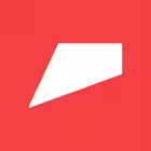 nationalprojectsru Telegram Logo