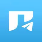 spb_state Telegram Logo