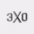 echoonline_news Telegram Logo