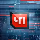 chpntv Telegram Logo