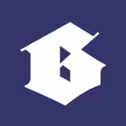 vlasti1 Telegram Logo