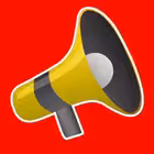 prosmis Telegram Logo