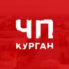 kurganchp Telegram Logo
