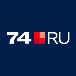 Telegram @news_74ruChannel Image