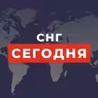 Telegram @today_sngChannel Image