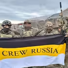 crewruss1a Telegram Logo