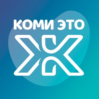 Telegram @komivkomiChannel Image