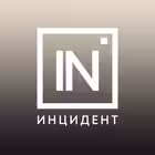 Telegram @incekbChannel Image