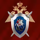 Telegram @sledcom_pressChannel Image