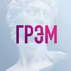 Telegram @gremtelegramChannel Image