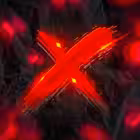 anton_hardin_official Telegram Logo