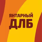 amberdlb Telegram Logo