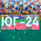 yug_24_ru Telegram Logo