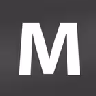 moscowmirror Telegram Logo