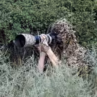 ohotnik_na_sviazy Telegram Logo