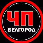 chp_bel Telegram Logo