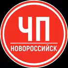 chpnvrsk_official Telegram Logo